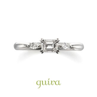 【VANillA(ヴァニラ)】【 Jasmine 】 ジャスミン