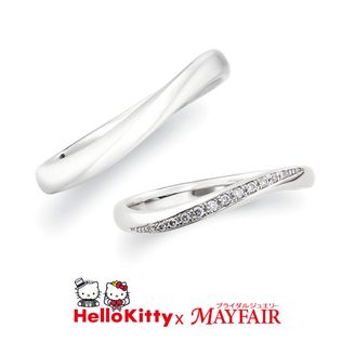 【VANillA(ヴァニラ)】【 River Thames 】 テムズ・リバー