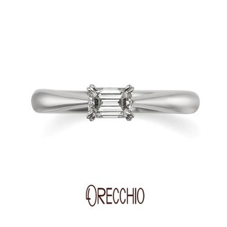 【VANillA(ヴァニラ)】【 pipi 】 ピピ（PE-1404）