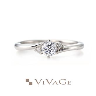 【VANillA(ヴァニラ)】【 Lyrique 】 リリック