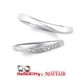 【VANillA(ヴァニラ)】【 Gardens KEW 】 キューガーデン