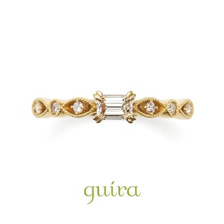 【VANillA(ヴァニラ)】【 Geranium 】ゼラニウム