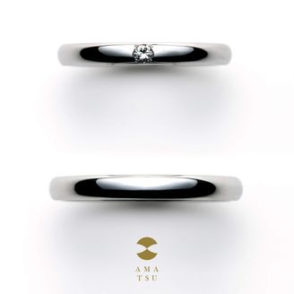 【VANillA(ヴァニラ)】柏 – haku –