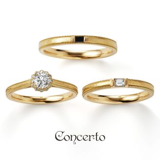 【VANillA(ヴァニラ)】【 dolce 】 ドルチェ