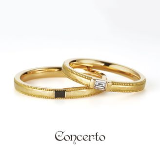 【VANillA(ヴァニラ)】【 dolce 】 ドルチェ