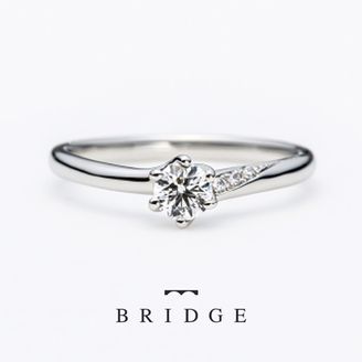 【VANillA(ヴァニラ)】【 Cheerful 】 ゆきどけ