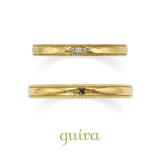 【VANillA(ヴァニラ)】【 Vetiver 】 ベチバー