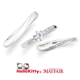 【VANillA(ヴァニラ)】【 River Thames 】 テムズ・リバー