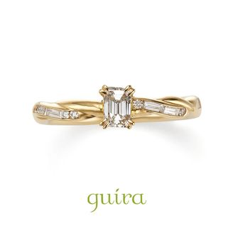 【VANillA(ヴァニラ)】【 Clove 】 クローブ