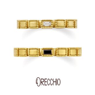 【VANillA(ヴァニラ)】【 safari 】 サファリ（FM-2212 / FM-2211）