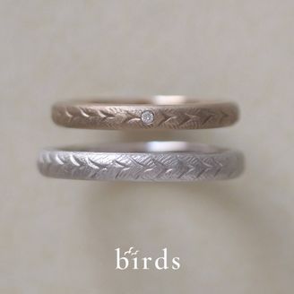 【VANillA(ヴァニラ)】【harvest】 ハーベスト