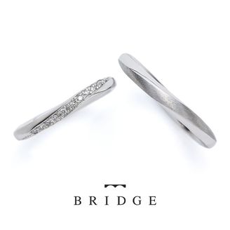 【VANillA(ヴァニラ)】【 Spring Breeze 】 やわらかな春風