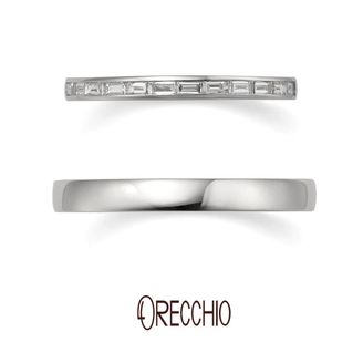 【VANillA(ヴァニラ)】【 siena 】 シエナ （SM-2108 / SM-2107）