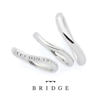 【VANillA(ヴァニラ)】【 MORNING WAVE 】 つむぎ