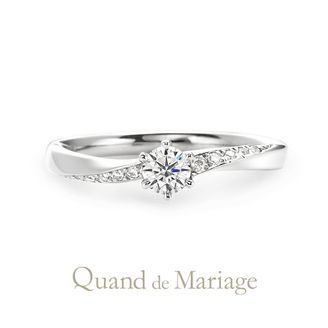 【VANillA(ヴァニラ)】【 Toujours ensemble 】 トゥジュール アンサンブル