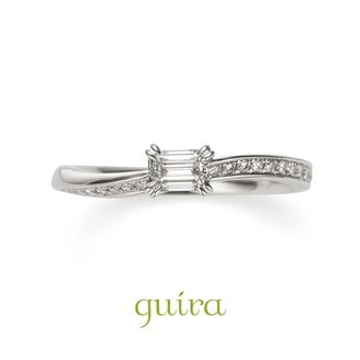 【VANillA(ヴァニラ)】【 Ylang Ylang 】 イランイラン