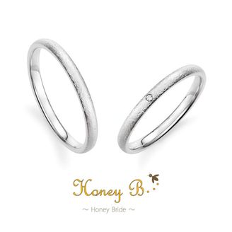 【VANillA(ヴァニラ)】【 Mint 】 ミント