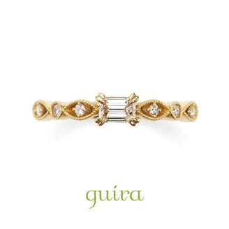 【VANillA(ヴァニラ)】【 Geranium 】 ゼラニウム