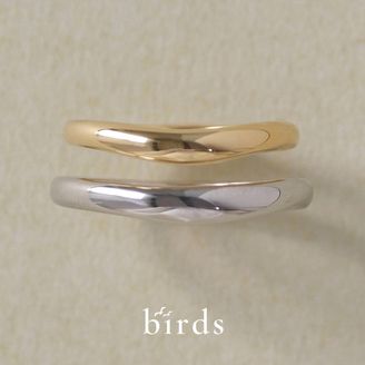 【VANillA(ヴァニラ)】【scent of you】 セント オブ ユー