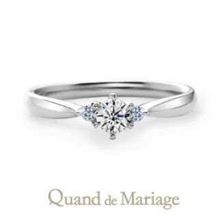 【VANillA(ヴァニラ)】【 Rafine 】 ラフィネ