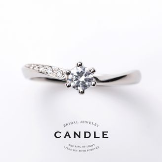 【VANillA(ヴァニラ)】【 Floating 】 フローティング