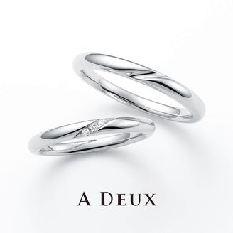 【VANillA(ヴァニラ)】【 lien 】 リアン