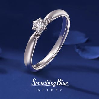 【VANillA(ヴァニラ)】【 Hopeful 】 ホープフル