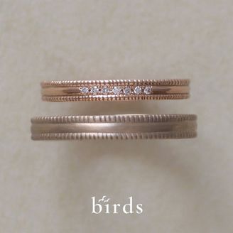 【VANillA(ヴァニラ)】【scene】 シーン