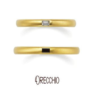 【VANillA(ヴァニラ)】【 aman 】 アマン（AM-2310 / AM-2309）