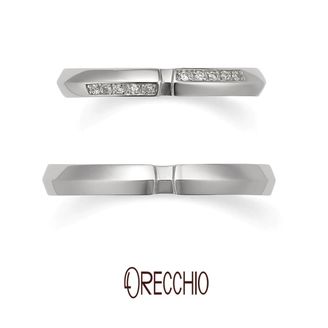 【VANillA(ヴァニラ)】【 monaco 】 モナコ（MM-2006 / MM-2005）