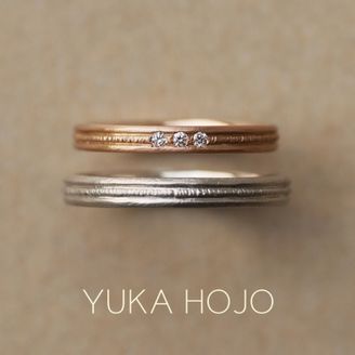 【VANillA(ヴァニラ)】【 Calm 】 カーム