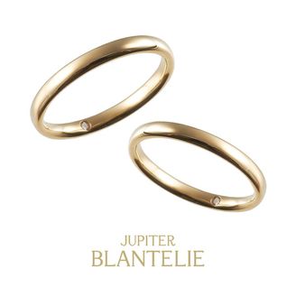 【VANillA(ヴァニラ)】【 vrai リング 】 ブェ リング