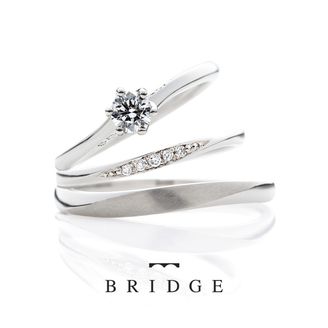 【VANillA(ヴァニラ)】【 Voyage 】 未来への船出