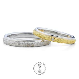 【VANillA(ヴァニラ)】【 雨音 】 あまおと