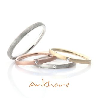 【VANillA(ヴァニラ)】【 VOCE 】 ヴォ―チェ