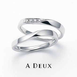 【VANillA(ヴァニラ)】【 support 】 シュポール