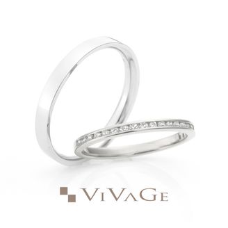 【VANillA(ヴァニラ)】【 Meteore 】 メテオール