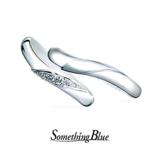 【VANillA(ヴァニラ)】【 Spring Scene 】 スプリングシーン