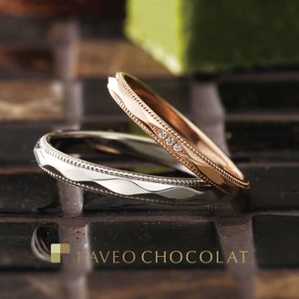 【VANillA(ヴァニラ)】【 MATIN 】 マタン