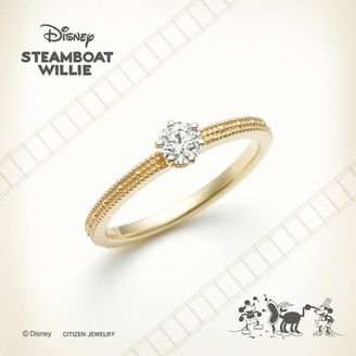 【VANillA(ヴァニラ)】【 Two Rhuthm 】 トゥー・リズム