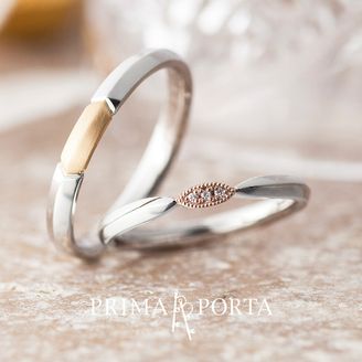 【VANillA(ヴァニラ)】【 Cantata 】 カンタータ