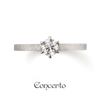 【VANillA(ヴァニラ)】【 adagio 】 アダージョ