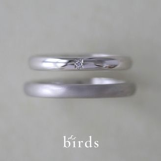 【VANillA(ヴァニラ)】【polaris】 ポラリス