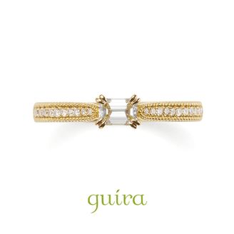 【VANillA(ヴァニラ)】【 Frankincense 】 フランキンセンス