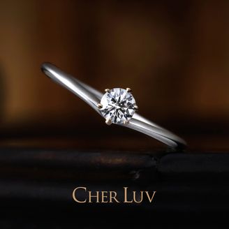 【VANillA(ヴァニラ)】【 GARDENIA 】 ガーデニア