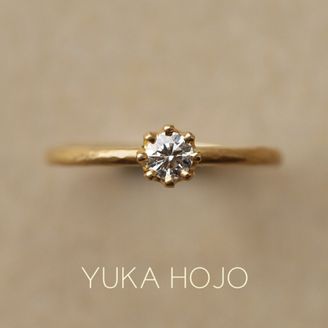 【VANillA(ヴァニラ)】【 Capri 】カプリ