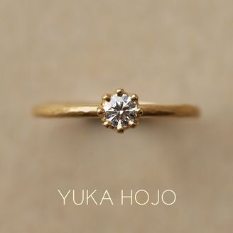 【VANillA(ヴァニラ)】 【 Capri 】カプリ