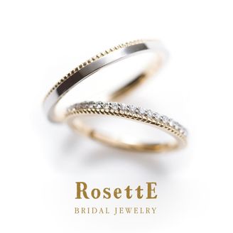 【VANillA(ヴァニラ)】【 DEWDROP 】しずく