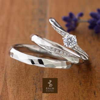 【VANillA(ヴァニラ)】【 VIBURNUM 】 ビバーナム