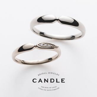 【VANillA(ヴァニラ)】【 Column 】 コラム